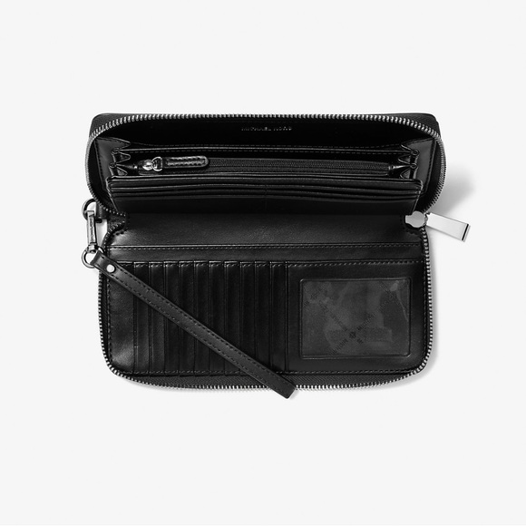 Michael kors wallet - Picture 2 of 6